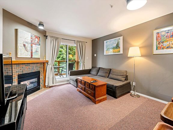 2nd image of 4388 Northlands Blvd #112
