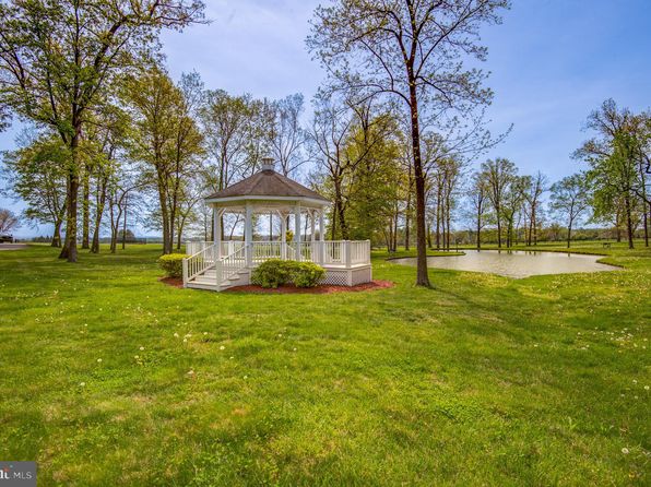 16182 Hillsboro Rd, Purcellville, VA 20132