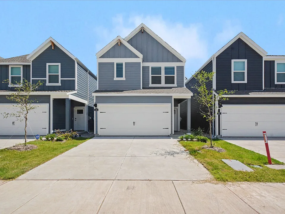 125 Arbor Dr
