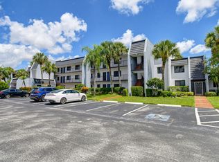 4242 D Este Ct UNIT 308, Lake Worth, FL 33467