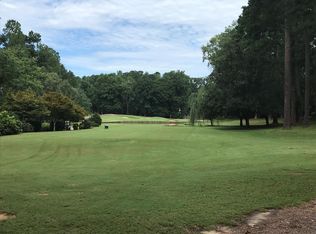 3524 W Lake Dr, Martinez, GA 30907