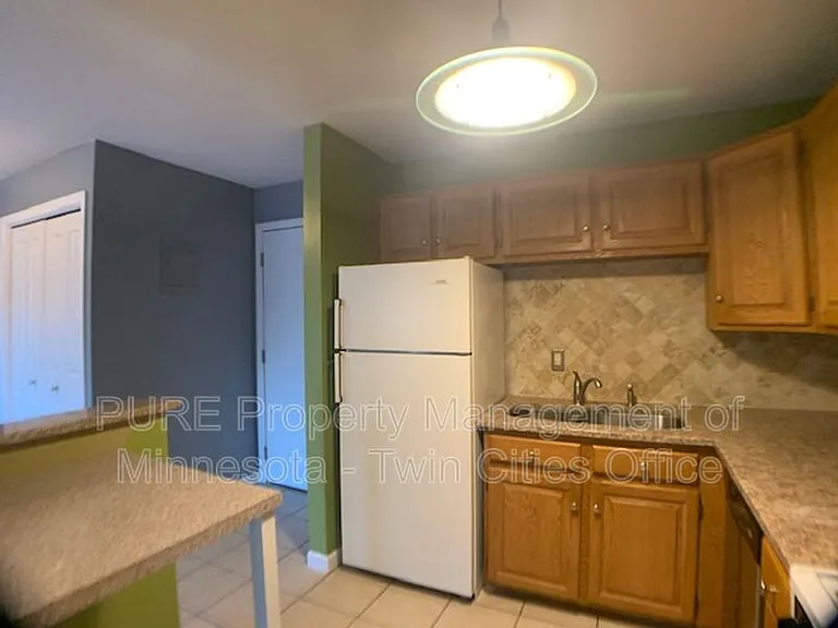 7282 72nd Ln N #343 — Photo 6