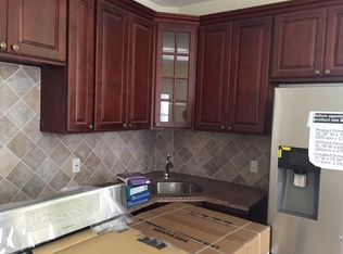 436 Bay Ridge Ave, Brooklyn, NY 11220