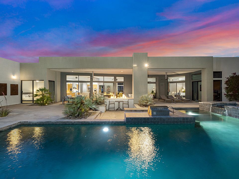 18 Boulder Ln, Rancho Mirage, CA 92270 Zillow