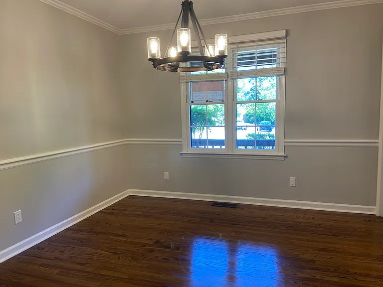 432 Cedar Hill Ln — Photo 9