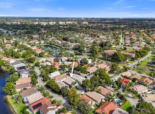 Harbors At River Glen, Deerfield Beach, FL 33442