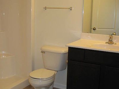 5th image of 1523 24th Ave #6-39