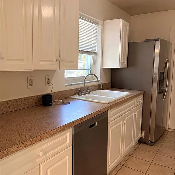 1320 Hartley Ave — Photo 8
