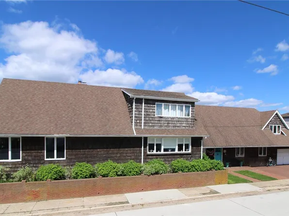 129 Baldwin Avenue, Point Lookout, NY 11569