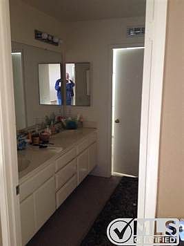 3rd image of 12228 Jason Ln