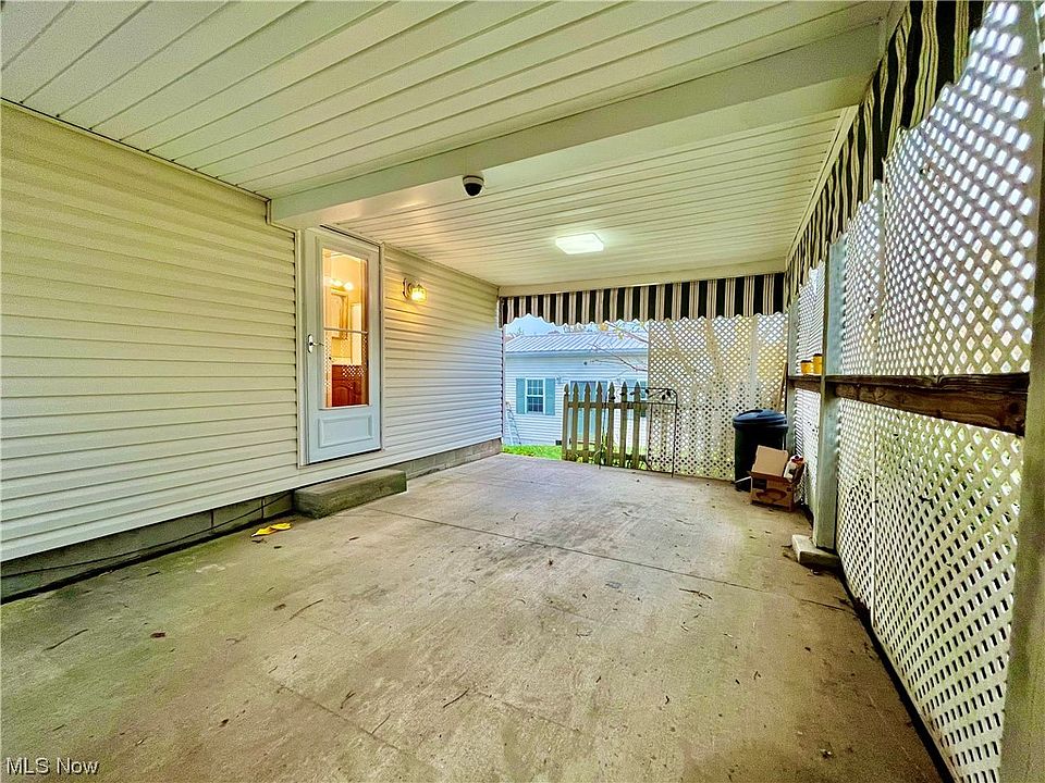 4214 School House Rd, Little Hocking, OH 45742 Zillow