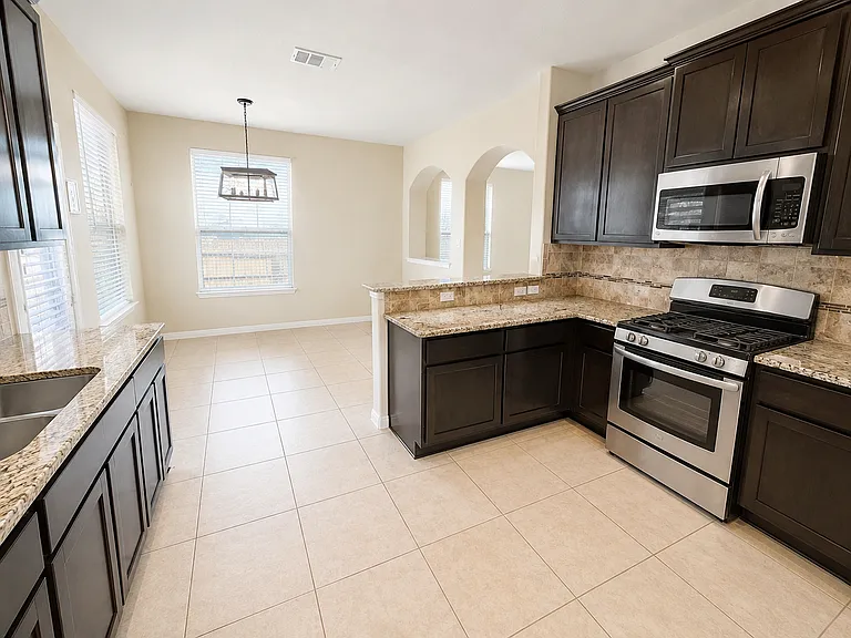 9600 Sweetgum Dr #63 — Photo 3