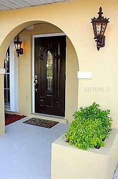 5th image of 4622 Herman Cir