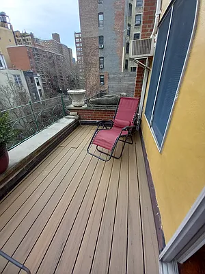 Rented by Ann Ferguson, LLC | media 8