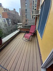 Rented by Ann Ferguson, LLC