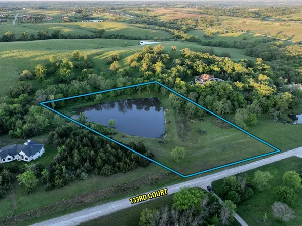 0 133rd Ct, Van Meter, IA 50261