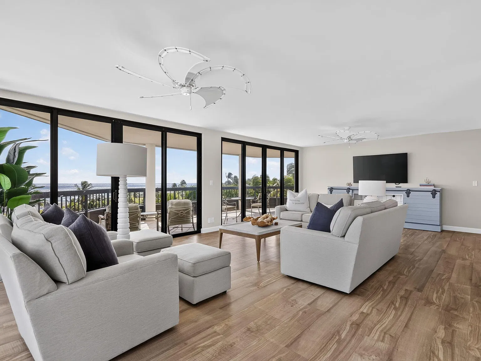 2 bed, 2.0 bath, 1886 sqft, $20,000 — Photo 1