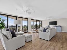 120 S Ocean Blvd, Delray Beach, FL