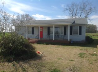7319 S State Highway 41, Wallace, NC 28466