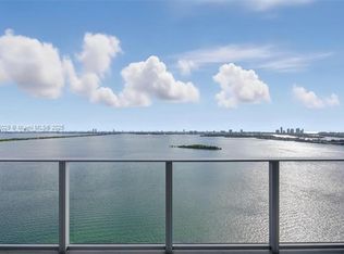 700 NE 24th St UNIT 2406, Miami, FL 33137