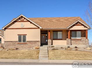 6929 Poudre River Rd UNIT 1, Greeley, CO 80634