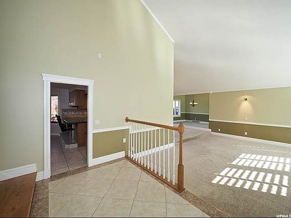 5th image of 1923 E Sunny Glen Cir