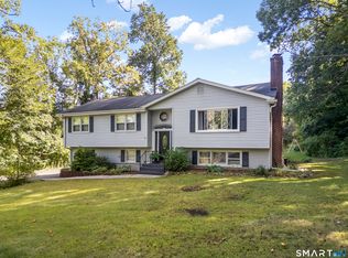 7 Bittersweet Dr, North Branford, CT 06471
