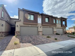 859 Nova Heights St Unit 1613, Henderson, NV 89011