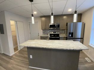 133 E Livingston Ave #A, Columbus, OH 43215