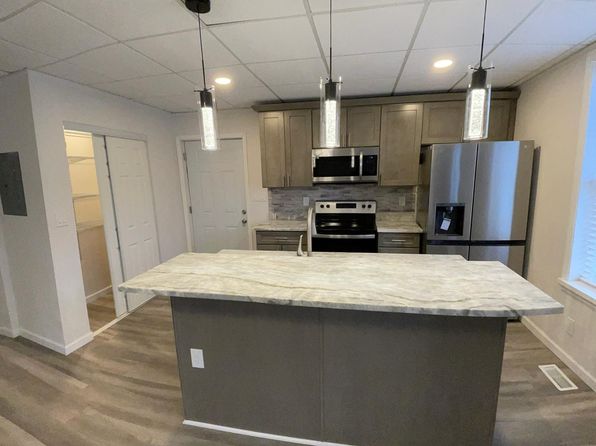 133 E Livingston Ave #A