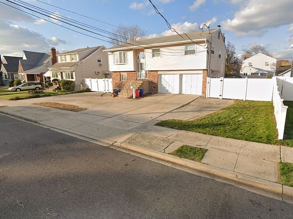 189 Elizabeth Ave