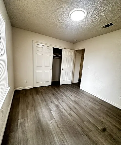 3235 W Clinton Ave #101 — Photo 9