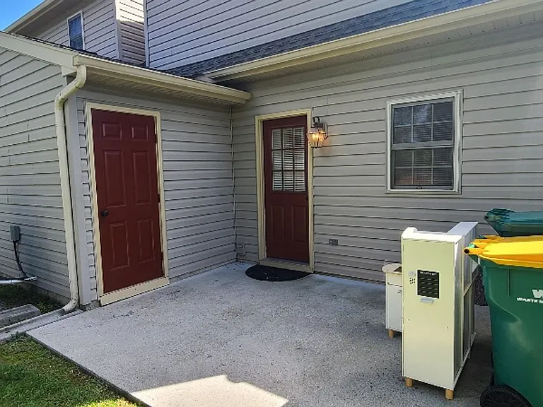 1471 Timber Chase Dr — Photo 3