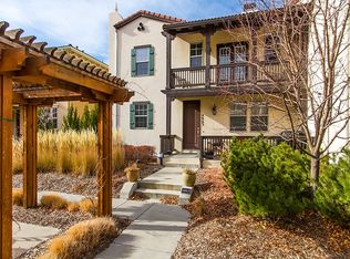 8863 E 29th Pl, Denver, CO 80238