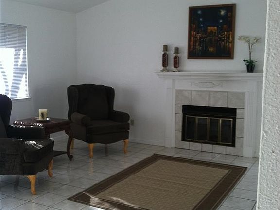 3rd image of 2540 Brazil Ct