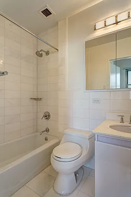 Rented by The Monterey | media 10