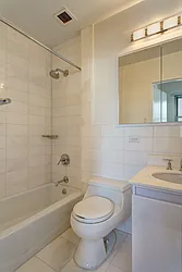 Rented by The Monterey