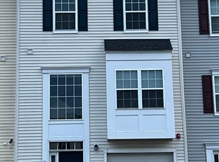 11 Iron Gate Rd #1, Sicklerville, NJ 08081