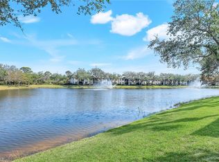 20925 Island Sound Cir UNIT 103, Estero, FL 33928
