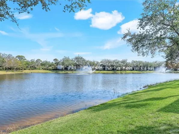 20925 Island Sound CIR #103, ESTERO, FL 33928