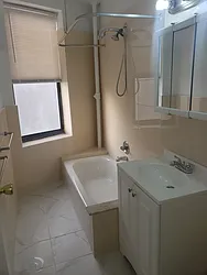 Rented by Metro Garden Realty NYC