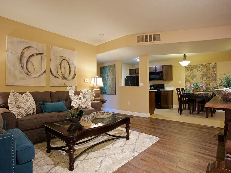 Solevita Apartment Homes — Photo 8