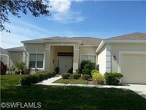 1st image of 12760 Aston Oaks Dr