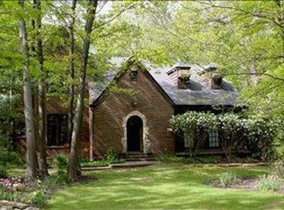 12363 S Williams Ct, Crown Point, IN 46307