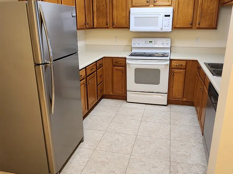 4434 Gearhart Rd #3202 — Photo 8