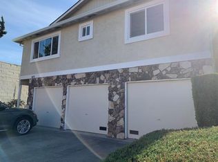 1470 Laurel St APT 1, San Carlos, CA 94070