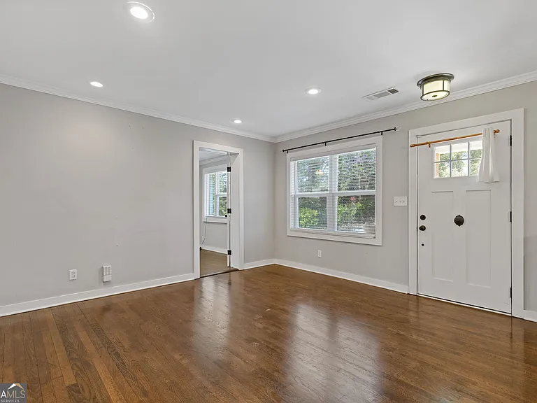 2779 Horse Shoe Dr — Photo 7