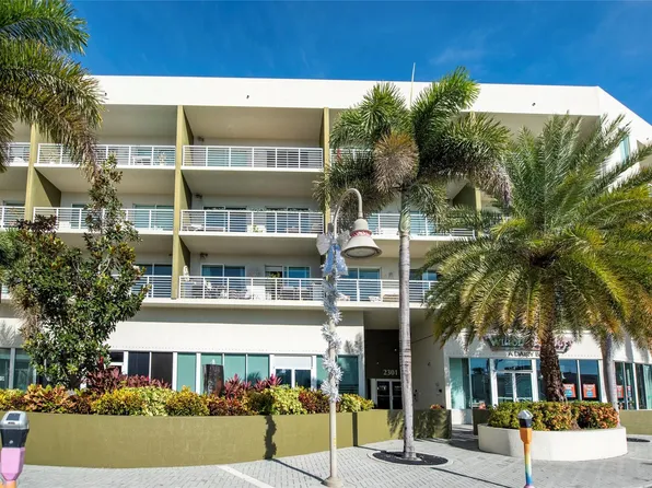 2301 Wilton Drive #R409, Wilton Manors, FL 33305