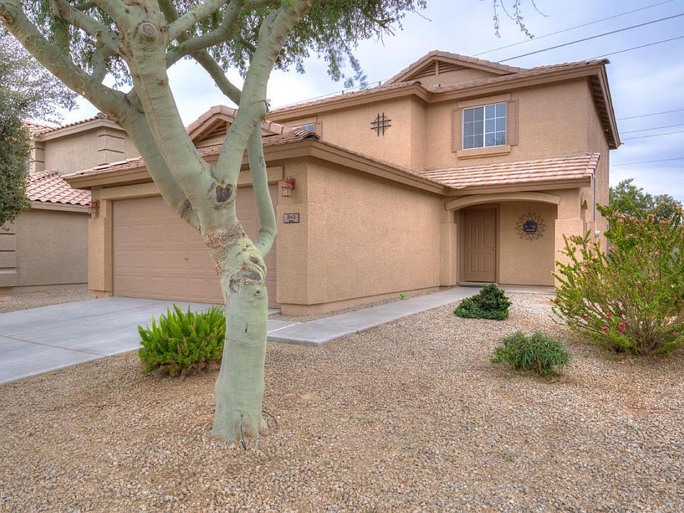 1st image of 845 E Mayfield Cir