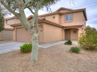 845 E Mayfield Cir, San Tan Valley, AZ 85143